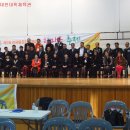 생활체육리듬댄스 이미지