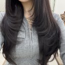 살롱드포유 - 사상구 엄궁북로 37 | 수원 권선동 미용실 살롱드포유 추천 후기