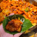 화성상사 | [경기 화성] 갑오징어 전문점은 '조가네 갑오징어...갑오징어 철이라 통통 쫄깃~! ㅣ 내돈내산 솔직 후기