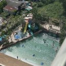 작은풀안 공중화장실 이미지