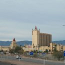 한산 태양광발전소 이미지