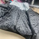 쏠라(SSOLA)