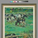 청와대목장 이미지