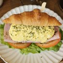인천 파라다이스시티 호텔 맛집 앤드커피