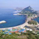 만재도