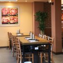 최가네 숯불구이 이미지