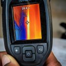 오케이콜마트 이미지