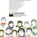 준디자인광고