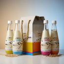 농업회사법인 남해(주) | 농업회사법인 시골할매(주), 80년 전통을 잇는 남해야 으뜸주와 사계절 체험 양조장