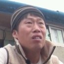 대만일기 #1_타이베이