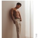 샤인바디짐 PT 안산 고잔점 이미지