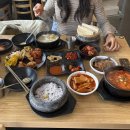 동홍돈 | 제철 행복