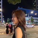 여주-0503 네이버블로그