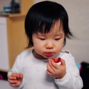 FOTOS스튜디오 | 라이카 Q3 43 이터널 룩 후기, 쌍둥이 인물 스냅에 화려한 색감을 입히는 법