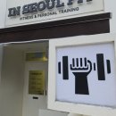 혜광빌딩 이미지