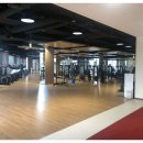 시립갈매아이파크어린이집 이미지