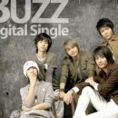 My Love(버즈) 이미지