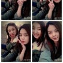 퓨리티 이미지