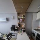 현성노블레스(현성오피스텔) 이미지