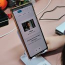 초급필수 영단어 암기 | 중등영단어 쉽게 외우는 법, 영어단어어플 보카트레인 후기