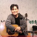 가인7080라이브 이미지