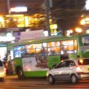 북부-강동-강동-04 이미지