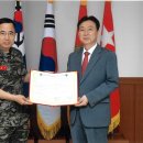 부평공업고등학교 이미지