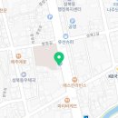 중앙로 광성회관 이미지