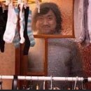 깡통포차 이미지
