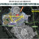 송탄드림학원