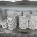 남다른감자탕 평택안중점 이미지