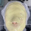 초이스메디칼케어 이미지