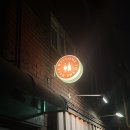 (주)디엠씨미디어 이미지