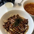 싸다김밥천안신방통정점