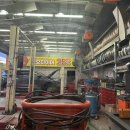 닥터카서비스 이미지