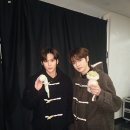 느낌 이미지