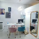 마포구청역(6) 이미지