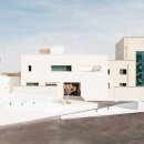 온연프라이빗빌라 이미지