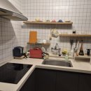 제주공항가까운게스트하우스 | 제주공항 숙소 레트로 감성 폭발! -제주공항가까운게스트하우스