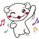 안경나라(병점점) 이미지