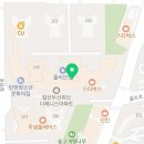 아비꼬 일산탄현제니스스퀘어점 이미지