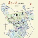 복단식당 이미지