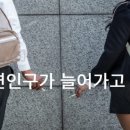 자유로행정사 이미지