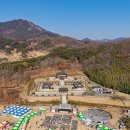 감타래농원 | 지리산 함양 고종시 곶감축제 2026 곶감 가격