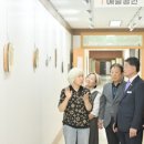공주청과 이미지
