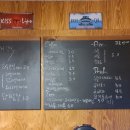 애견카페 펍 곰곰 이미지