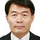 SK석유 이미지