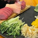 아기자기 반려 동물 옷 만들기 이미지