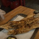 코테사키 이미지