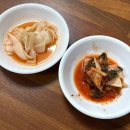 온양밀냉면 | [아산 온양온천 맛집] 허영만·쯔양도 다녀간 70년 전통 ‘신정식당’ 밀면 냉면 후기